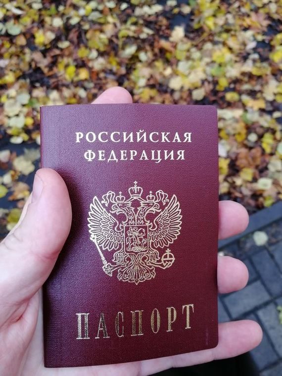 прописка в Новозыбкове